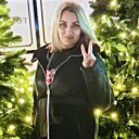 Мария, 44 года