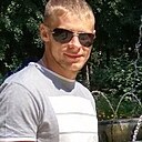 Игорь, 35 лет