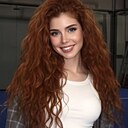 Ангелина, 22 года