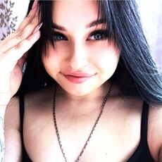 Фотография девушки Инна, 23 года из г. Донецк (Ростовская Обл.)