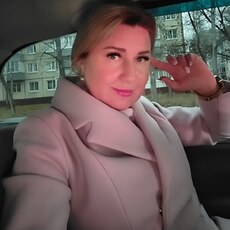 Фотография девушки Екатерина, 43 года из г. Адлер