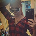 Наталья, 20 лет