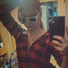 Фотография девушки Наталья, 20 лет из г. Псков