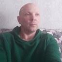 Денис, 42 года