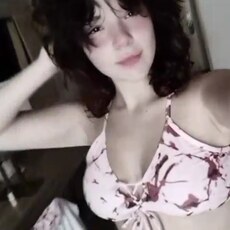 Саша, 18 из г. Барнаул.