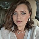 Алина, 39 лет