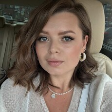 Фотография девушки Алина, 39 лет из г. Томск