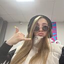 Анастасия, 22 года