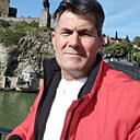 Михаил, 52 года