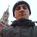 Андрей, 30 лет