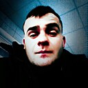 Павел, 28 лет