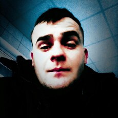 Фотография мужчины Павел, 28 лет из г. Сочи