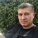 Руслан, 39 лет