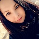 Наталья, 33 года