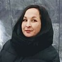 Наталья, 33 года