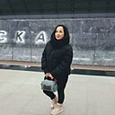 Наталья, 33 года