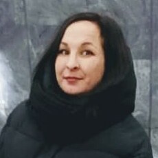 Фотография девушки Наталья, 33 года из г. Каменск-Уральский