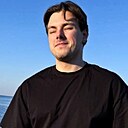 Максим, 27 лет