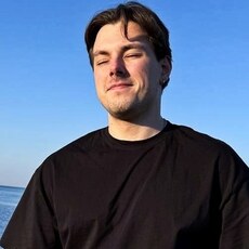 Фотография мужчины Максим, 27 лет из г. Ярославль