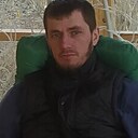 Ахмед, 29 лет