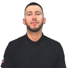 Фотография мужчины Иван, 29 лет из г. Елабуга