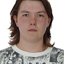 Григорий, 21 год