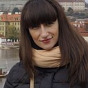 Ирина, 41 год