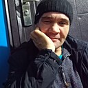 Андрей, 44 года