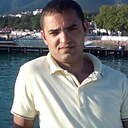 Альберт, 44 года