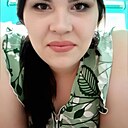 Алина, 27 лет