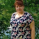 Наталья, 44 года