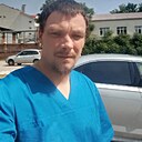 Андрей, 35 лет