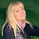 Оксана, 55 лет