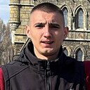 Игорь, 27 лет