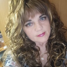 Фотография девушки Лейла, 55 лет из г. Уфа