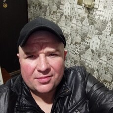 Фотография мужчины Александр, 42 года из г. Кисловодск