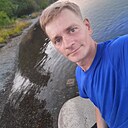 Игорь, 45 лет