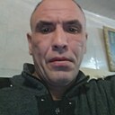 Денис, 43 года