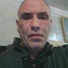 Фотография мужчины Денис, 43 года из г. Екатеринбург