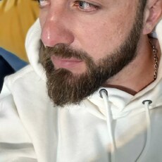 Фотография мужчины Levan, 35 лет из г. Зугдиди