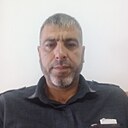 Роман, 45 лет