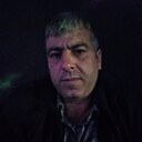 Роман, 45 лет