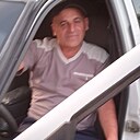 Эльнур, 49 лет