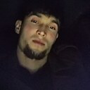 Ахмед, 27 лет