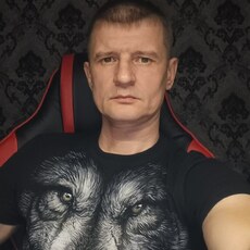 Фотография мужчины Женя, 35 лет из г. Белово