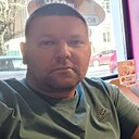 Андрей, 41 год