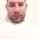 Сергей, 31 год