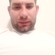 Фотография мужчины Сергей, 31 год из г. Синельниково