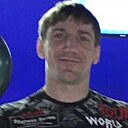 Дмитрий, 38 лет