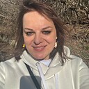 Елена, 44 года